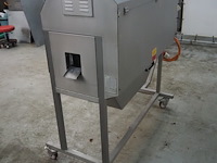 Hepro - afbeelding 11 van  17