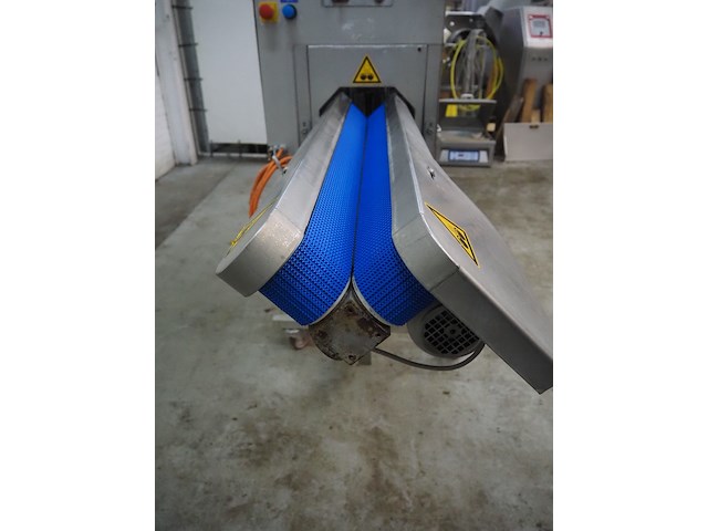 Hepro - afbeelding 13 van  17