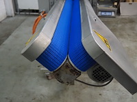 Hepro - afbeelding 13 van  17