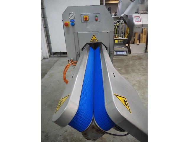 Hepro - afbeelding 14 van  17