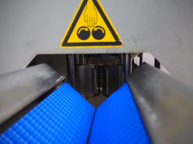 Hepro - afbeelding 15 van  17