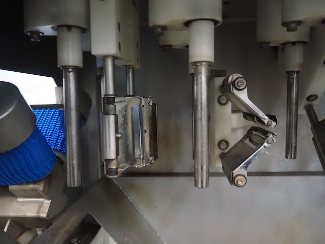 Hepro - afbeelding 16 van  17