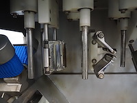 Hepro - afbeelding 16 van  17