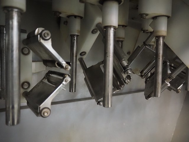 Hepro - afbeelding 17 van  17