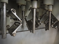 Hepro - afbeelding 17 van  17