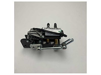 Hepworth 50nm pendulum windscreen wiper motor 24v - 50nm240va16012c - afbeelding 2 van  12