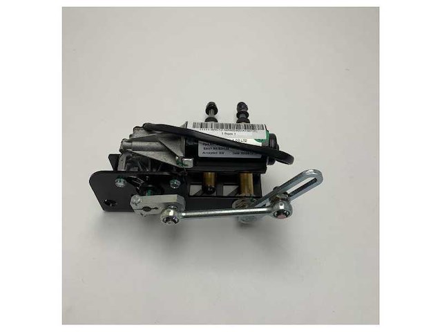 Hepworth 50nm pendulum windscreen wiper motor 24v - 50nm240va16012c - afbeelding 7 van  12