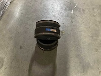 Hepworth drainage flexibel machet (25x) - afbeelding 2 van  3
