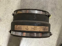 Hepworth drainage flexibel machet (25x) - afbeelding 3 van  3
