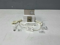 Hera - keuken - led lampen - afbeelding 2 van  8