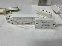 Hera - keuken - led lampen - afbeelding 5 van  8