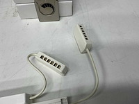 Hera - keuken - led lampen - afbeelding 6 van  8