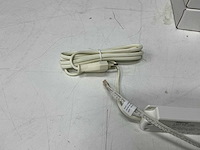 Hera - keuken - led lampen - afbeelding 7 van  8