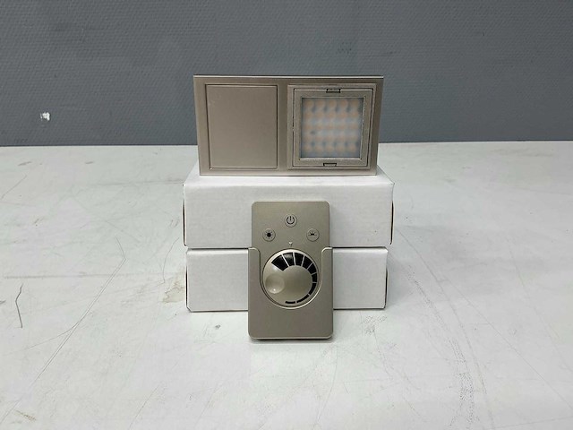 Hera - keuken - led lampen - afbeelding 8 van  8