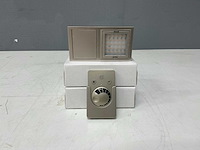 Hera - keuken - led lampen - afbeelding 8 van  8