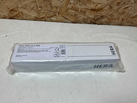 Hera rekord z509 elektroden 4.00 mm (120x) - afbeelding 3 van  4