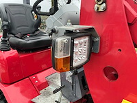 Heracles - 2021 - h180 - shovel - afbeelding 2 van  28