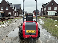 Heracles - 2021 - h180 - shovel - afbeelding 4 van  28