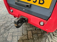 Heracles - 2021 - h180 - shovel - afbeelding 5 van  28