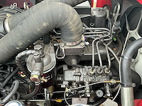 Heracles - 2021 - h180 - shovel - afbeelding 6 van  28