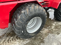 Heracles - 2021 - h180 - shovel - afbeelding 8 van  28