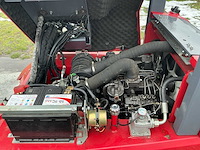 Heracles - 2021 - h180 - shovel - afbeelding 27 van  28