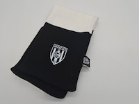 Heracles almelo supportersset – shirt, sjaal, clubembleem, bekers en presentatietorso - afbeelding 9 van  9