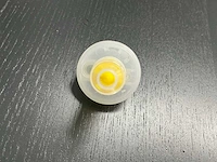 Heraeus - dynamische mengtips (50x) - afbeelding 7 van  7