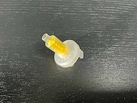 Heraeus - dynamische mengtips (50x) - afbeelding 4 van  7