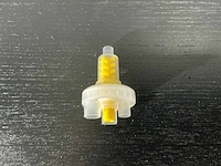 Heraeus - dynamische mengtips (50x) - afbeelding 5 van  7