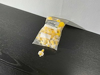Heraeus - dynamische mengtips (50x) - afbeelding 1 van  7