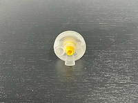 Heraeus - dynamische mengtips (50x) - afbeelding 4 van  7