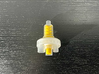 Heraeus - dynamische mengtips (50x) - afbeelding 5 van  7