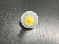 Heraeus - dynamische mengtips (50x) - afbeelding 6 van  7