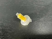 Heraeus - dynamische mengtips (50x) - afbeelding 7 van  7