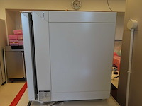 Heraeus - t6060 - laboratoriumoven - afbeelding 4 van  6