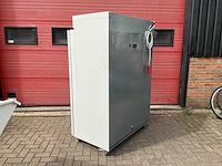 Heraeus - t6760 - laboratoriumoven - afbeelding 2 van  5