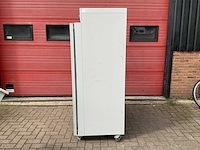 Heraeus - t6760 - laboratoriumoven - afbeelding 5 van  19