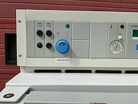 Heraeus - t6760 - laboratoriumoven - afbeelding 7 van  19