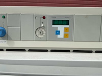 Heraeus - t6760 - laboratoriumoven - afbeelding 8 van  19