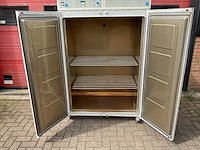 Heraeus - t6760 - laboratoriumoven - afbeelding 11 van  19