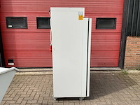 Heraeus - t6760 - laboratoriumoven - afbeelding 14 van  19