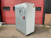 Heraeus - t6760 - laboratoriumoven - afbeelding 15 van  19