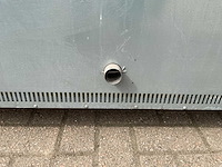 Heraeus - t6760 - laboratoriumoven - afbeelding 17 van  19