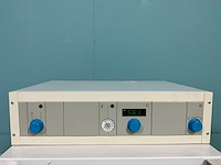 Heraeus b6030 laboratoriumincubator - afbeelding 3 van  6