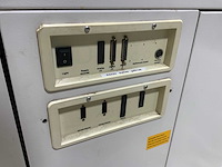 Heraeus hc 4033 klimaatkast - afbeelding 1 van  1