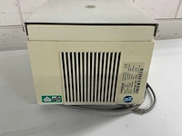 Heraeus labofuge 200 centrifuge - afbeelding 9 van  9