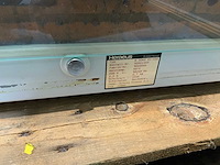 Heraeus laboratorium oven - broedmachine - afbeelding 6 van  8