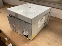 Heraeus megafuge 8 tablet centrifuge - afbeelding 4 van  6