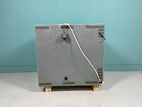 Heraeus st 6200 laboratoriumovens - afbeelding 7 van  7